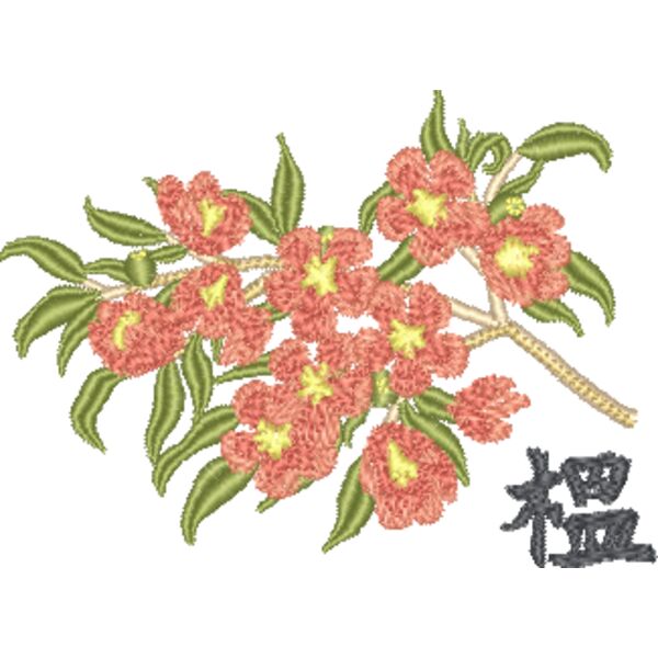 FP325 Thumbnail