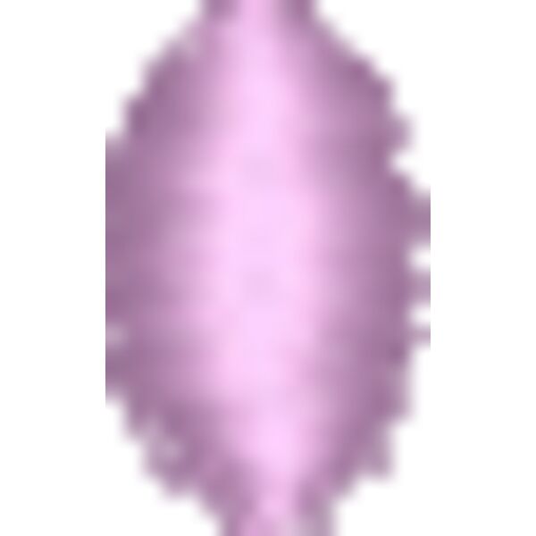 FA501 Thumbnail