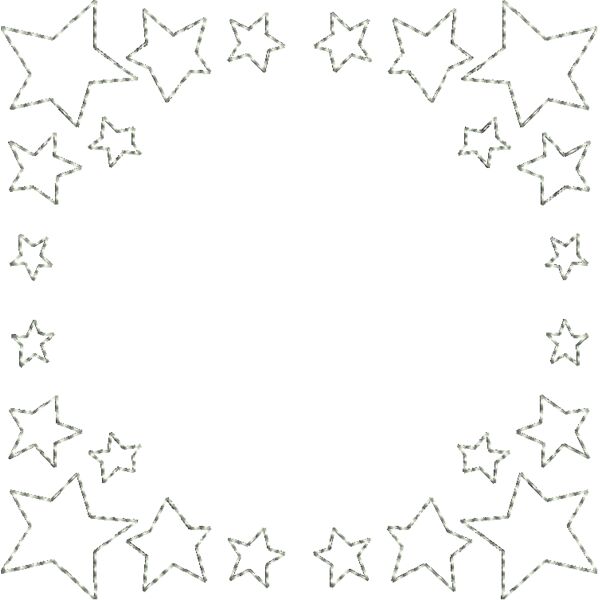 NA828 Thumbnail