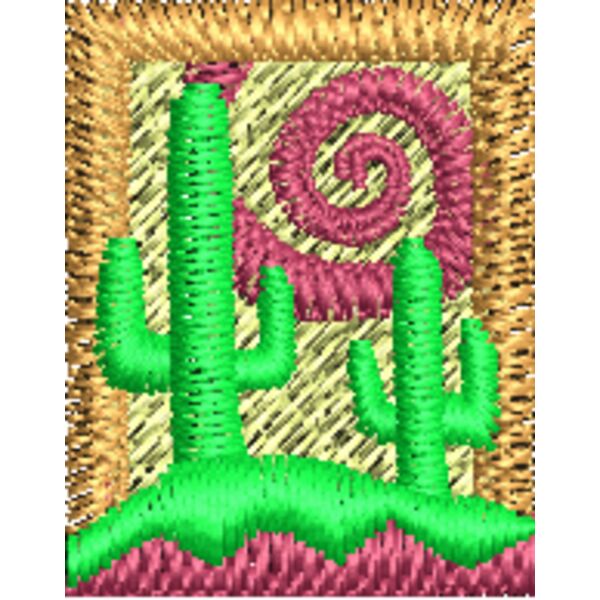 Ws331 Thumbnail