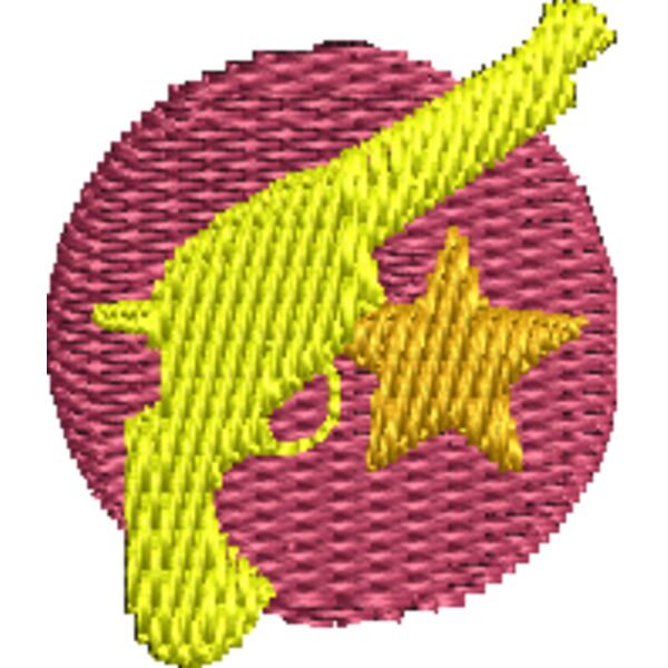 ws349 Thumbnail