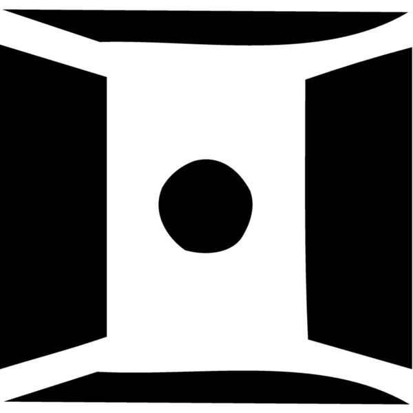 DESIGN18 Thumbnail