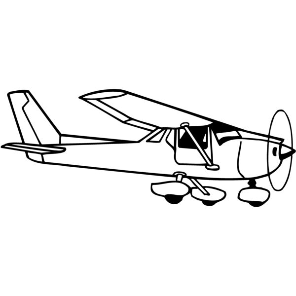 AIR0044 Thumbnail