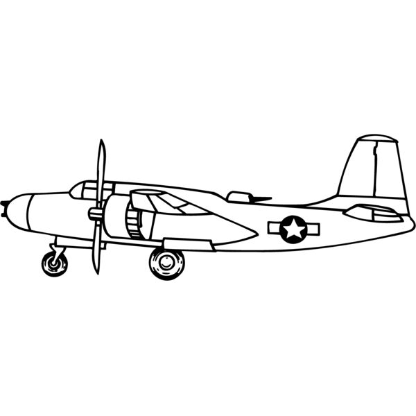 AIR0077 Thumbnail