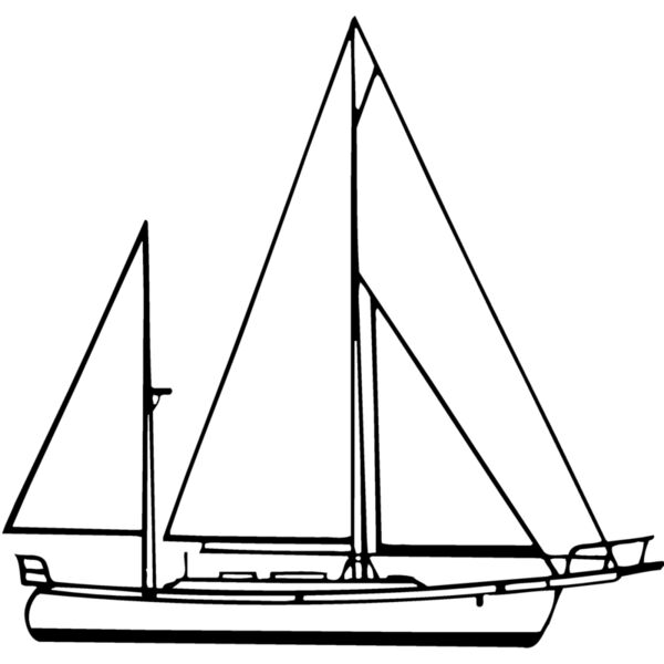 BOAT0121 Thumbnail