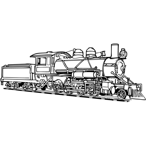 RAIL0025 Thumbnail