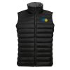 SOL'S Wave Bodywarmer Thumbnail