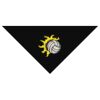 SOL'S Bandana Thumbnail