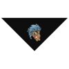 SOL'S Bandana Thumbnail