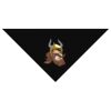 SOL'S Bandana Thumbnail