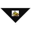 SOL'S Bandana Thumbnail