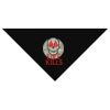 SOL'S Bandana Thumbnail