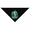 SOL'S Bandana Thumbnail