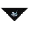 SOL'S Bandana Thumbnail