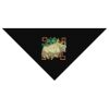 SOL'S Bandana Thumbnail
