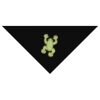 SOL'S Bandana Thumbnail