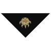 SOL'S Bandana Thumbnail