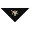 SOL'S Bandana Thumbnail