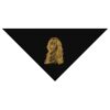 SOL'S Bandana Thumbnail