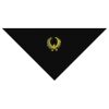 SOL'S Bandana Thumbnail