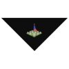 SOL'S Bandana Thumbnail
