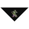 SOL'S Bandana Thumbnail