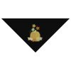 SOL'S Bandana Thumbnail