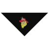 SOL'S Bandana Thumbnail