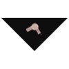 SOL'S Bandana Thumbnail