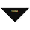 SOL'S Bandana Thumbnail