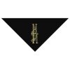 SOL'S Bandana Thumbnail