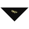 SOL'S Bandana Thumbnail