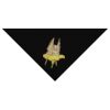 SOL'S Bandana Thumbnail