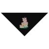 SOL'S Bandana Thumbnail