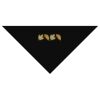 SOL'S Bandana Thumbnail