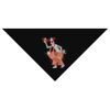 SOL'S Bandana Thumbnail