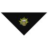 SOL'S Bandana Thumbnail