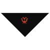 SOL'S Bandana Thumbnail
