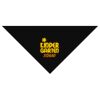 SOL'S Bandana Thumbnail