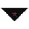 SOL'S Bandana Thumbnail