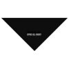 SOL'S Bandana Thumbnail