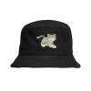 SOL'S Unisex Twill Bucket Hat Thumbnail