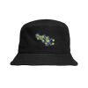 SOL'S Unisex Twill Bucket Hat Thumbnail