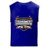 Adult Race Bib Thumbnail