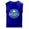 Adult Race Bib Thumbnail
