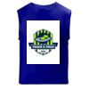 Adult Race Bib Thumbnail