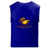 Adult Race Bib Thumbnail
