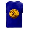 Adult Race Bib Thumbnail
