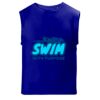 Adult Race Bib Thumbnail